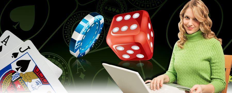 Online casino osterreich